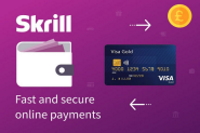 Secured Payment Platform