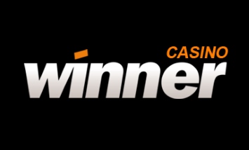 Winner Casino Online Logo